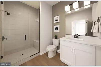 1101 Fortune Terrace #303, Potomac, MD 20854 - Photo 10