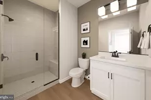 1101 Fortune Terrace, Potomac, MD 20854 - Photo 10