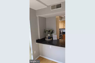 7923 Eastern Avenue #402, Silver Spring, MD 20910 - Photo 2