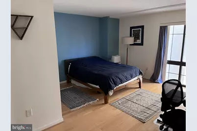 7923 Eastern Avenue #402, Silver Spring, MD 20910 - Photo 8