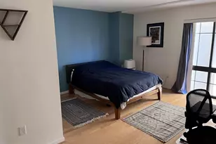 7923 Eastern Ave, Silver Spring, MD 20910 - Photo 8
