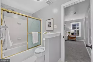 105 Watkins Overlook, Rockville, MD 20850 - Photo 26