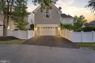 105 Watkins Overlook, Rockville, MD 20850 - Photo 92