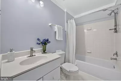 105 Watkins Overlook, Rockville, MD 20850 - Photo 34