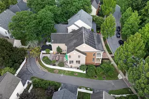 105 Watkins Overlook, Rockville, MD 20850 - Photo 6