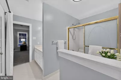 105 Watkins Overlook, Rockville, MD 20850 - Photo 30