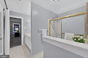 105 Watkins Overlook, Rockville, MD 20850 - Photo 30