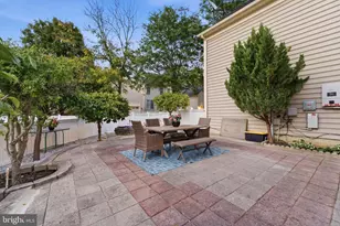 105 Watkins Overlook, Rockville, MD 20850 - Photo 86