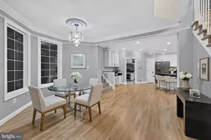 105 Watkins Overlook, Rockville, MD 20850 - Photo 60