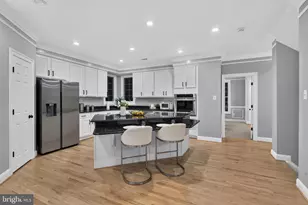 105 Watkins Overlook, Rockville, MD 20850 - Photo 62