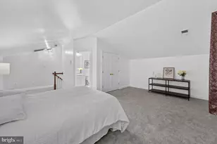 105 Watkins Overlook, Rockville, MD 20850 - Photo 42
