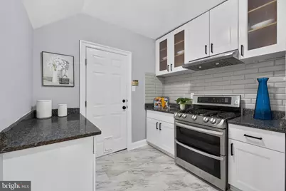 105 Watkins Overlook, Rockville, MD 20850 - Photo 68