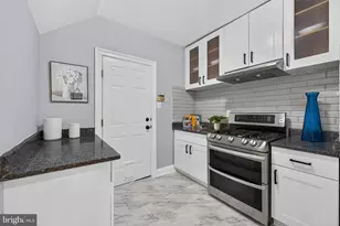 105 Watkins Overlook, Rockville, MD 20850 - Photo 68