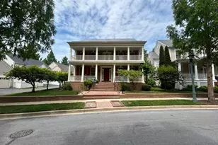 105 Watkins Overlook, Rockville, MD 20850 - Photo 1