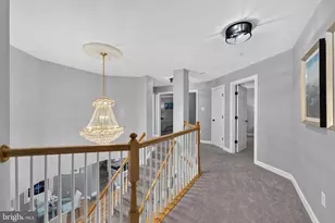 105 Watkins Overlook, Rockville, MD 20850 - Photo 38