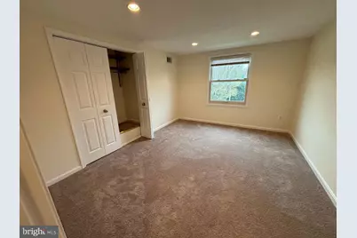 26001 Brigadier Place #E, Damascus, MD 20872 - Photo 10