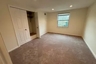 26001 Brigadier Pl, Damascus, MD 20872 - Photo 10