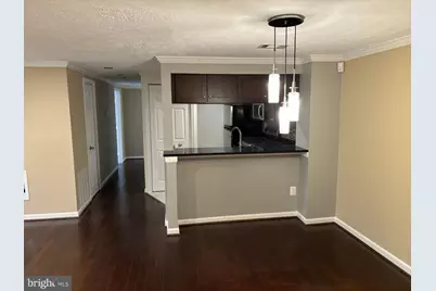 26001 Brigadier Place #E, Damascus, MD 20872 - Photo 2