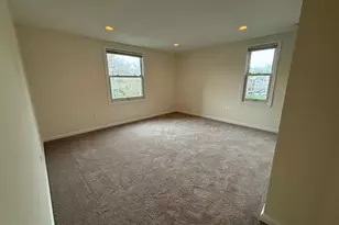 26001 Brigadier Pl, Damascus, MD 20872 - Photo 8