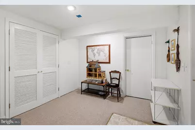 5201 Brookeway Drive, Bethesda, MD 20816 - Photo 58