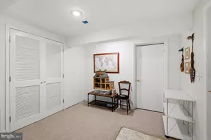 5201 Brookeway Dr, Bethesda, MD 20816 - Photo 58