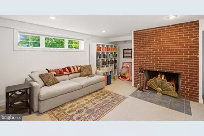5201 Brookeway Drive, Bethesda, MD 20816 - Photo 52