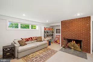 5201 Brookeway Dr, Bethesda, MD 20816 - Photo 52