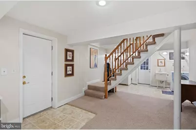 5201 Brookeway Drive, Bethesda, MD 20816 - Photo 62