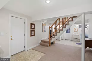 5201 Brookeway Dr, Bethesda, MD 20816 - Photo 62