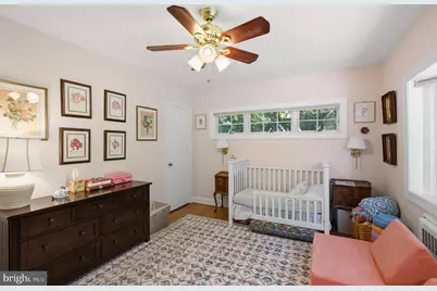 5201 Brookeway Drive, Bethesda, MD 20816 - Photo 38