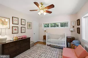 5201 Brookeway Dr, Bethesda, MD 20816 - Photo 38