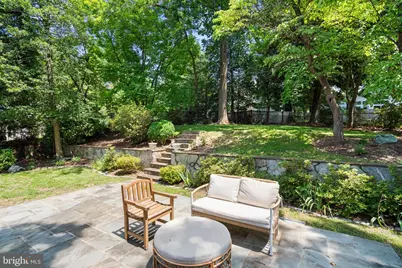 5201 Brookeway Drive, Bethesda, MD 20816 - Photo 64