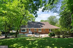 5201 Brookeway Dr, Bethesda, MD 20816 - Photo 2