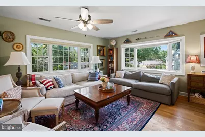 5201 Brookeway Drive, Bethesda, MD 20816 - Photo 16