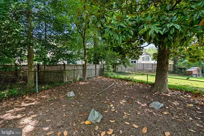 5201 Brookeway Drive, Bethesda, MD 20816 - Photo 70
