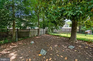 5201 Brookeway Dr, Bethesda, MD 20816 - Photo 70