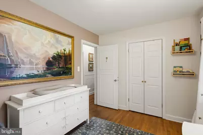 5201 Brookeway Drive, Bethesda, MD 20816 - Photo 46