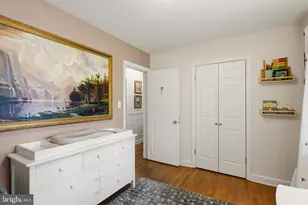 5201 Brookeway Dr, Bethesda, MD 20816 - Photo 46