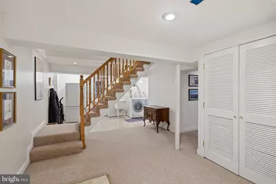5201 Brookeway Drive, Bethesda, MD 20816 - Photo 60