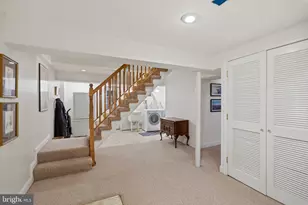 5201 Brookeway Dr, Bethesda, MD 20816 - Photo 60