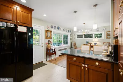 5201 Brookeway Drive, Bethesda, MD 20816 - Photo 26