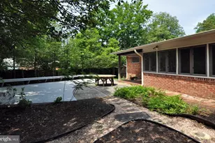 7024 Richard Dr, Bethesda, MD 20817 - Photo 28