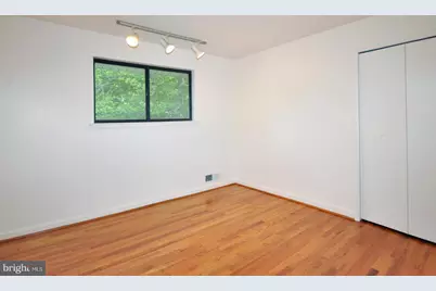 7024 Richard Drive, Bethesda, MD 20817 - Photo 16