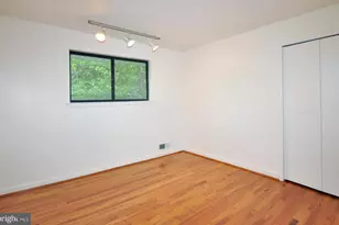 7024 Richard Dr, Bethesda, MD 20817 - Photo 16