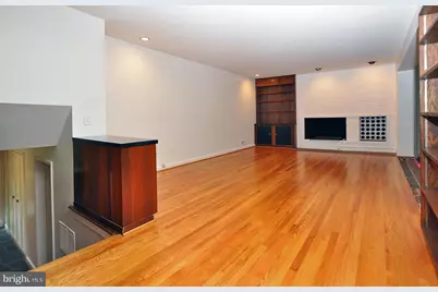 7024 Richard Drive, Bethesda, MD 20817 - Photo 6
