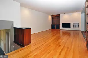 7024 Richard Dr, Bethesda, MD 20817 - Photo 6