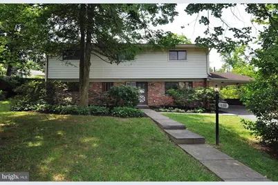 7024 Richard Drive, Bethesda, MD 20817 - Photo 1
