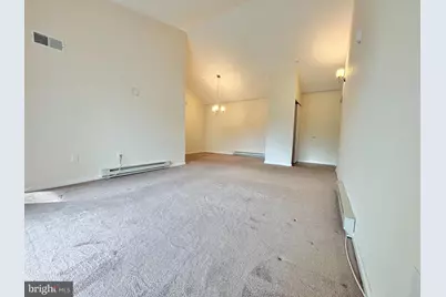 15210 Elkridge Way #91-3K, Silver Spring, MD 20906 - Photo 2