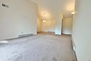15210 Elkridge Way, Silver Spring, MD 20906 - Photo 2
