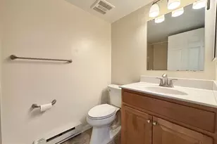 15210 Elkridge Way, Silver Spring, MD 20906 - Photo 8
